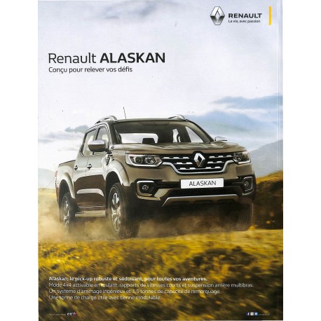 DADA |Premier Numéro