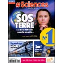SCIENCES |Premier Numéro
