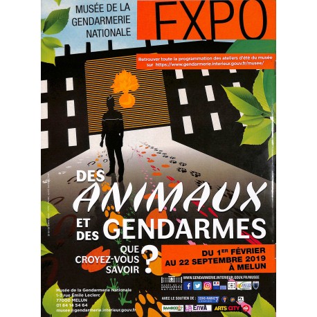 SCIENCES |Premier Numéro