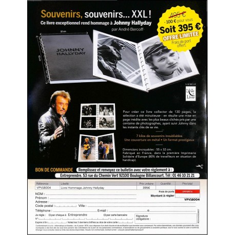 CÉLÉBRITÉ MAGAZINE |Premier Numéro