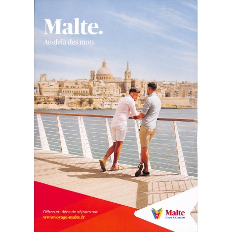 GARÇON VOYAGE |Premier Numéro