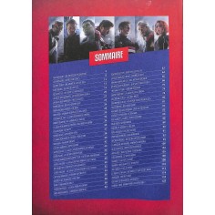 HÉROS |Premier Numéro 2