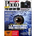 SCIENCE & VIE PHOTO |Premier Numéro