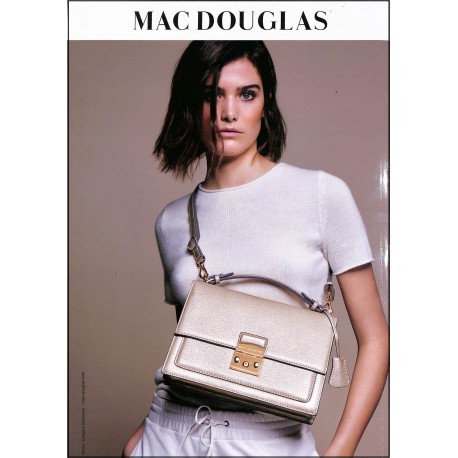 KING |Premier Numéro