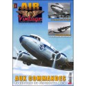 AIR VINTAGE |Premier Numéro