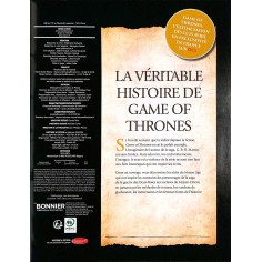 HISTOIRE & FICTION |Premier Numéro 2