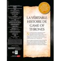 HISTOIRE & FICTION |Premier Numéro