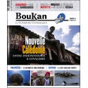 BOUKAN |Premier Numéro