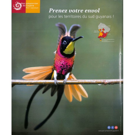 BOUKAN |Premier Numéro