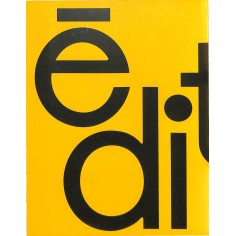 WELCOME TO THE JUNGLE |Premier Numéro 2