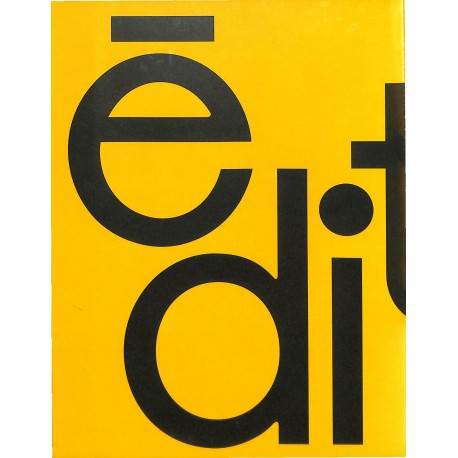 WELCOME TO THE JUNGLE |Premier Numéro