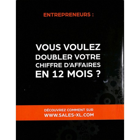 BOURSE MAGAZINE |Premier Numéro