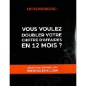 BOURSE MAGAZINE |Premier Numéro