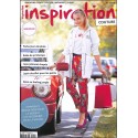 INSPIRATION COUTURE |Premier Numéro