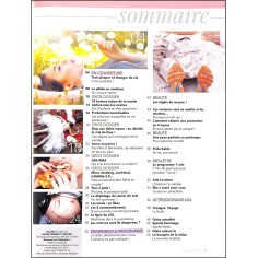 20ANS |Premier Numéro 2