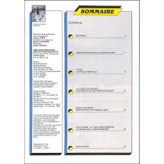 Stations Santé |Premier Numéro 2