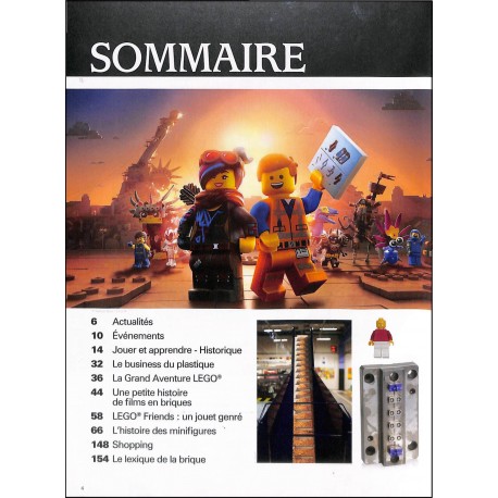 PULP & CULT |Premier Numéro