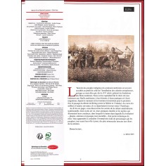 MYTHOLOGIE LES ESSENTIELS |Premier Numéro 2