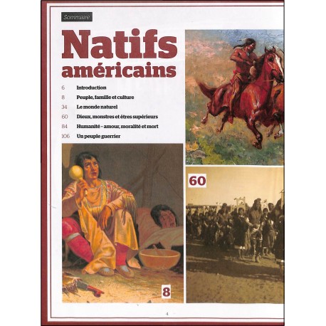 MYTHOLOGIE LES ESSENTIELS |Premier Numéro