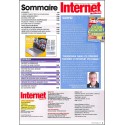 INTERNET PRATIQUE |Premier Numéro