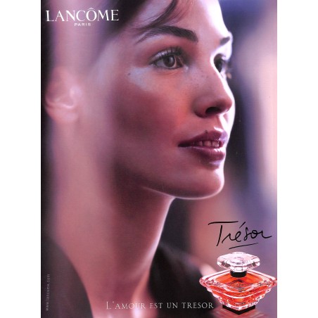 SENSO |Premier Numéro