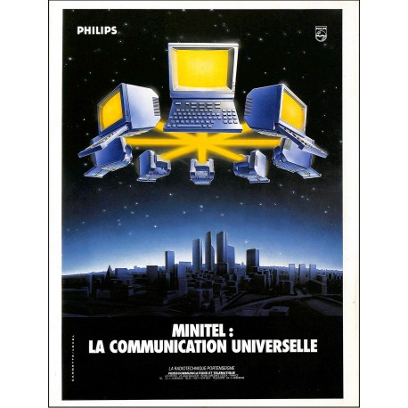 LE NOUVEL OBSERVATEUR |Premier Numéro