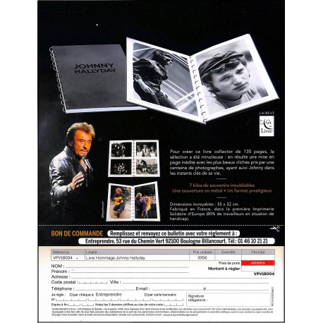 LE MAGAZINE DU VÉHICULE UTILITAIRE |Premier Numéro