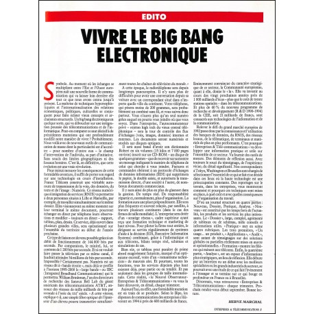 LE NOUVEL OBSERVATEUR |Premier Numéro