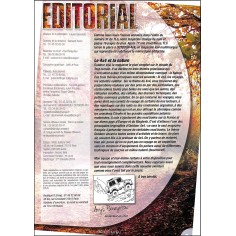 OUTDOOR 4X4 |Premier Numéro 2