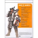 GAME APEX |Premier Numéro