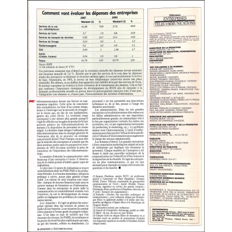 LE NOUVEL OBSERVATEUR |Premier Numéro