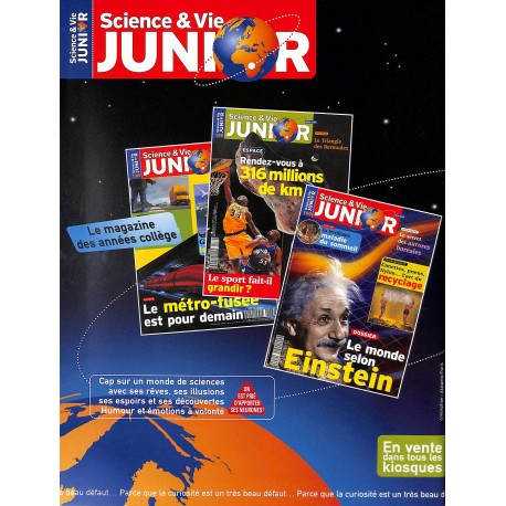 PAVILLON ROUGE |Premier Numéro