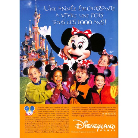 BALADES EN SEINE-ET-MARNE |Premier Numéro