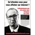 MON WEB |Premier Numéro