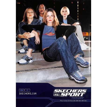 15-25 ANS |Premier Numéro