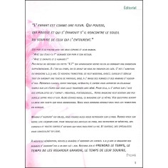 1.2.3 ANS |Premier Numéro 2