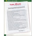 VENTE DIRECTE MAGAZINE |Premier Numéro