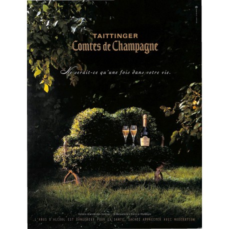 À VIVRE |Premier Numéro