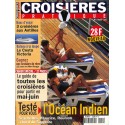 CROISIERES PRATIQUE |Premier Numéro