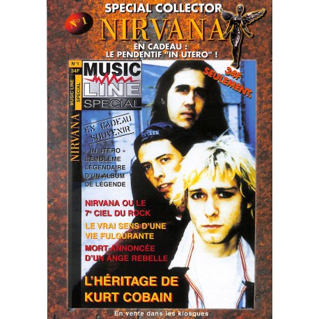 NOISY M@G |Premier Numéro