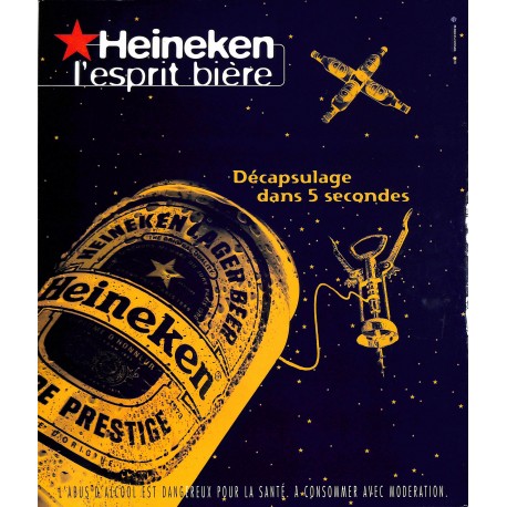 TÉLÉ SPORTS |Premier Numéro