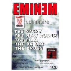 AJT |Premier Numéro 2