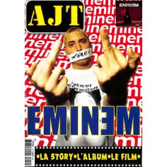 AJT |Premier Numéro