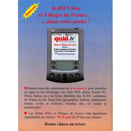 THESAUMAG |Premier Numéro