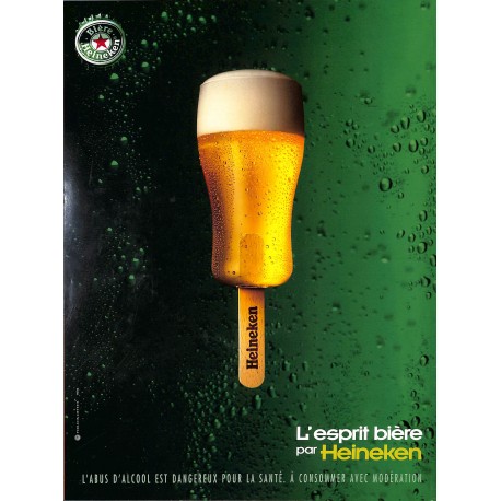 e-LOISIRS |Premier Numéro