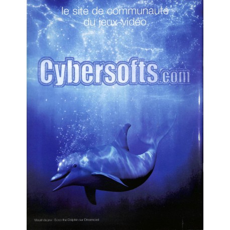 ECOLE & PARENTS |Premier Numéro