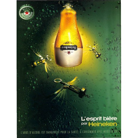 JONAS |Premier Numéro