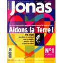 JONAS |Premier Numéro