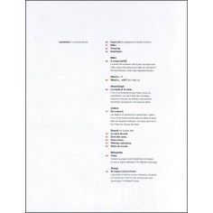 NUMÉRO HOMME |Premier Numéro 2