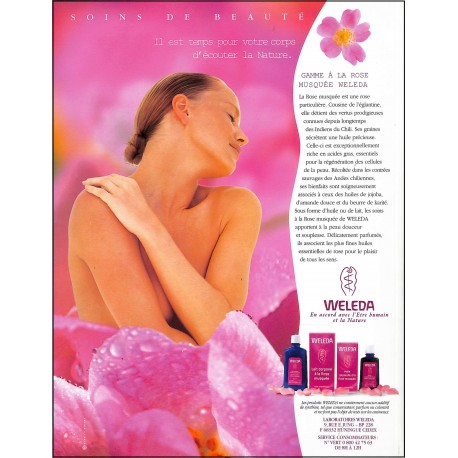 BURDA INTERNATIONAL |Premier Numéro